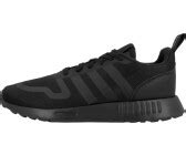 Adidas Multix ab 53,49 € (Black Friday Deals) 